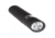 Nightstick Dual-Switch Dual-Light 2AAA Flashlight,90 Lumens,Black NSP-1400B