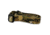 Nightstick Elastic Head Strap w/ Non-Slip Lining, Camo, 4600-ESTRAP-C