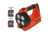 Nightstick Integritas X-series Intrinsically Safe Rechargeable Lantern - XPR-5582RX