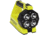 Nightstick Integritas X-series Intrinsically Safe Rechargeable Lantern, Yellow/Black, XPR-5582GX