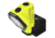 Nightstick INTRANT Intrinsically Safe Permissible Dual-Light Angle Light Rechargeable Light &amp; Battery Only, Green, XPR-5561GLB