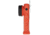 Nightstick Intrinsically Safe 6AA Dual Angle Light,Rechargeable Battery Pack,200 Lumens,Red XPR-5572R