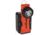Nightstick Intrinsically Safe 6AA Dual Angle Light,Rechargeable Battery Pack,200 Lumens,Red XPR-5572R