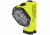 Nightstick Intrinsically Safe Cap Lamp, Rechargeable, Green / Black, XPR-5560G