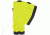 Nightstick Intrinsically Safe Cap Lamp, Rechargeable, Green / Black, XPR-5560G