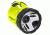 Nightstick Intrinsically Safe Dual-Light Lantern, Rechargeable, Green / Black XPR-5580G