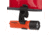 Nightstick Intrinsically Safe Flashlight w/ Multi-Angle Mount - 3 AA, Red XPP-5418RX-K01
