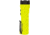 Nightstick Intrinsically Safe LED Flashlight w/Green Laser, AA, LED, White, 210 Lumens, IS Green/Black, XPP-5422GXL