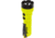Nightstick Intrinsically Safe LED Flashlight w/Green Laser, AA, LED, White, 210 Lumens, IS Green/Black, XPP-5422GXL