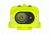 Nightstick Intrinsically Safe Multi-Function Dual-Light 3AAA Headlamp w/Clip &amp; Hard Hat Mount, 160 Lumens, Green XPP-5454GC