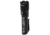 Nightstick Intrinsically Safe Permissible Dual-Light 3AA Flashlight,120 Lumens,Black XPP-5422B