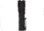 Nightstick Intrinsically Safe Permissible Dual-Light 3AA Flashlight,120 Lumens,Black XPP-5422B