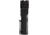 Nightstick Intrinsically Safe Permissible Dual-Light 3AA Flashlight,120 Lumens,Black XPP-5422B