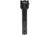 Nightstick Intrinsically Safe Permissible Dual-Light 3AA Flashlight,120 Lumens,Black XPP-5422B