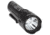 Nightstick Intrinsically Safe Permissible Dual-Light 3AA Flashlight,120 Lumens,Black XPP-5422B