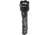 Nightstick Intrinsically Safe Permissible Dual-Light 3AA Flashlight,120 Lumens,Black XPP-5422B