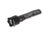 Nightstick Intrinsically Safe Permissible Dual-Light 3AA Flashlight,120 Lumens,Black XPP-5422B