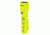 Nightstick Intrinsically Safe Permissible Dual-Light 3AA Flashlight,120 Lumens,Green XPP-5422G