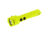 Nightstick Intrinsically Safe Permissible Dual-Light 3AA Flashlight,120 Lumens,Green XPP-5422G