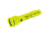Nightstick Intrinsically Safe Permissible Dual-Light 3AA Flashlight,120 Lumens,Green XPP-5422G