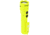 Nightstick Intrinsically Safe Permissible Dual-Light 3AA Flashlight,Dual Magnets,120 Lumens,Green XPP-5422GM
