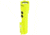 Nightstick Intrinsically Safe Permissible Dual-Light 3AA Flashlight,Dual Magnets,120 Lumens,Green XPP-5422GM