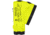 Nightstick Intrisically Safe Rechargeable Multi-Function Cap Lamp w/ Focused Beam, Green, XPR-5561G