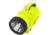 Nightstick Intrisically Safe Xtreme Lumens Rechargeable X-Series Dual-Light Lantern Light w/ Articulating Head, Green, XPR-5586GX