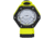 Nightstick IS Rechargeable Multi-Function No-Band Headlamp w/ Heavy-Duty Rubber Hard Hat Mount, Green, XPR-5561GC