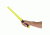 Nightstick LED Traffic Wand,3AAA,Black/Yellow NSP-1634