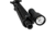 Nightstick LGL-180-IR 1100 Lumens LED Weapon Light w/IR Illumination, CR123, Black, LGL-180-IR