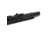 Nightstick LGL-180-IR 1100 Lumens LED Weapon Light w/IR Illumination, CR123, Black, LGL-180-IR