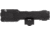 Nightstick LGL160T Long Gun Full Size Weapon Light Black Anodized 1100 Lumens W