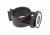 Nightstick Magnetic Clip for 1060/1160/1170/1180/1260 Series LED Lights,Black 1160-MAGNET
