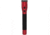 Metal Duty/Personal-Size Dual-Light Flashlight w/Magnet - Rechargeable