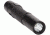 Nightstick Mini-TAC &quot; 1 AAA, Black MT-90