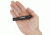 Nightstick Mini-TAC &quot; 1 AAA, Black MT-90