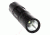 Nightstick Mini-TAC Aluminum 1 AA LED Flashlight,90 Lumens,Black MT-110