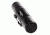 Nightstick Mini-TAC Aluminum 1 AA LED Flashlight,90 Lumens,Black MT-110