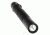 Nightstick Mini-TAC Aluminum 2 AAA LED Flashlight,100 Lumens,Black MT-100