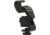 Nightstick Multi-Angle Helmet Mount for Accessory Slot or Brim, NS-HMC6