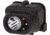 Nightstick Multi-Function 3AAA Headlamp,Non Rechargeable,150 Lumens, Black NSP-4610B