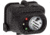 Nightstick Multi-Function 3AAA Headlamp,Non Rechargeable,150 Lumens, Black NSP-4610B
