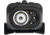 Nightstick Multi-Function 3AAA Headlamp,Non Rechargeable,150 Lumens, Black NSP-4610B