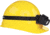Nightstick Multi-Function 3AAA Headlamp,Non Rechargeable,150 Lumens, Black NSP-4610B