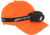 Nightstick Multi-Function 3AAA Headlamp,Non Rechargeable,150 Lumens, Black NSP-4610B