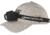 Nightstick Multi-Function 3AAA Headlamp,Non Rechargeable,150 Lumens, Black NSP-4610B