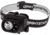 Nightstick Multi-Function 3AAA Headlamp,Non Rechargeable,150 Lumens, Black NSP-4610B