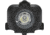 Nightstick Multi-Function LED Headlamp, 120 Lumens, Black NSP-4603B