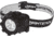 Nightstick Multi-Function LED Headlamp, 150 Lumens, Black NSP-4605B